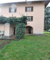 appartamento in vendita a Città di Castello