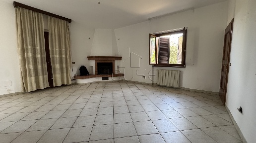 appartamento in vendita a Città di Castello