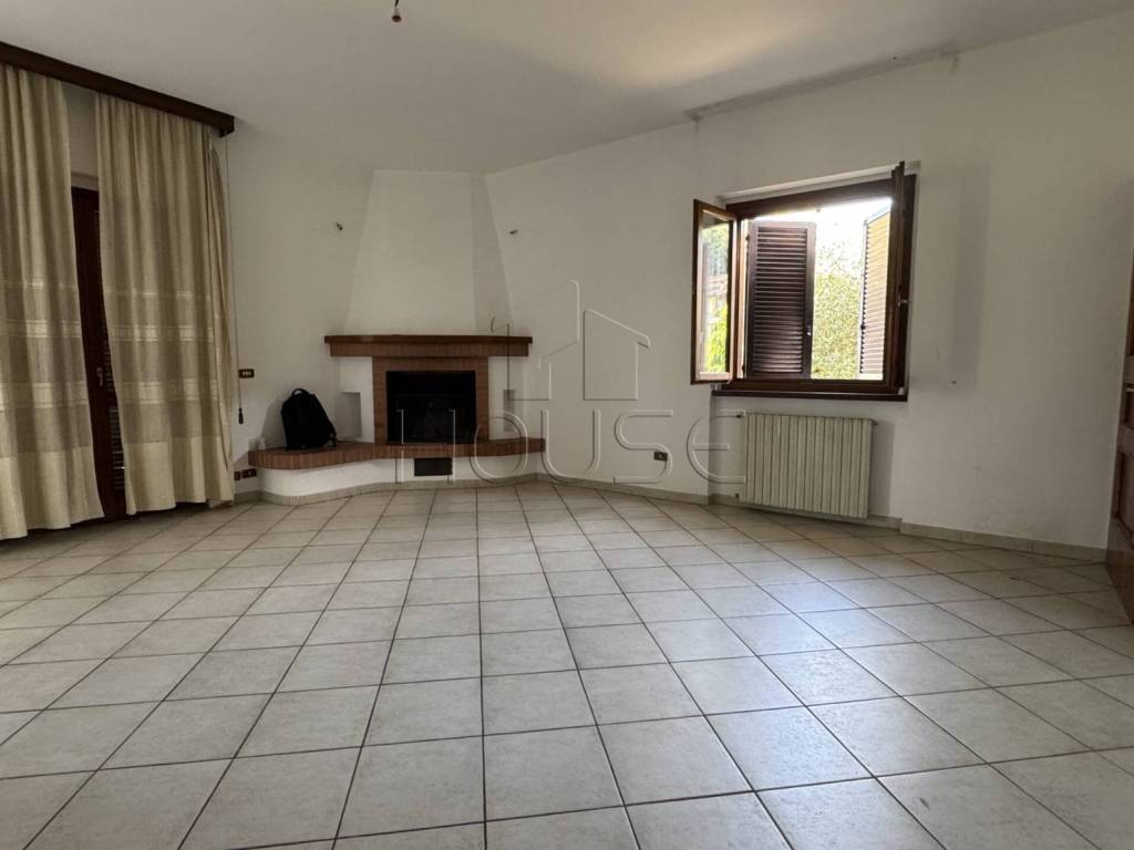 appartamento in vendita a Città di Castello