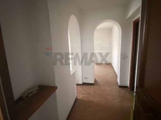 appartamento in vendita a Città di Castello in zona Titta