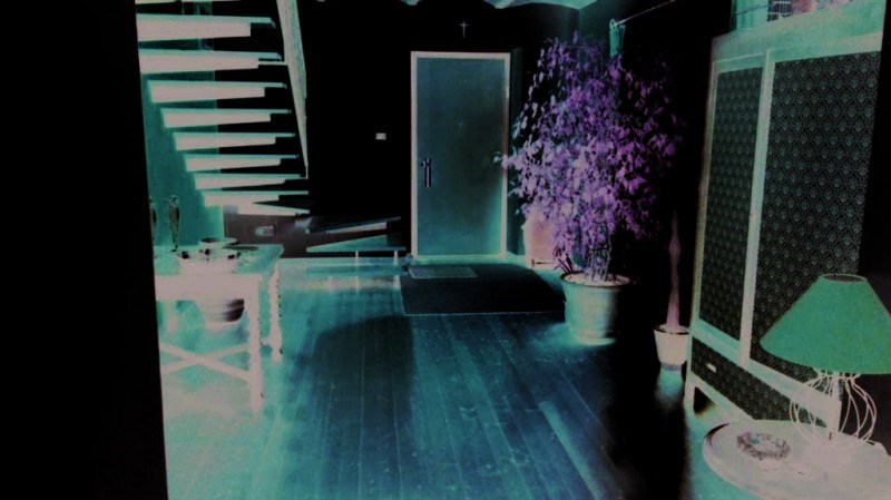 appartamento in vendita a Città di Castello