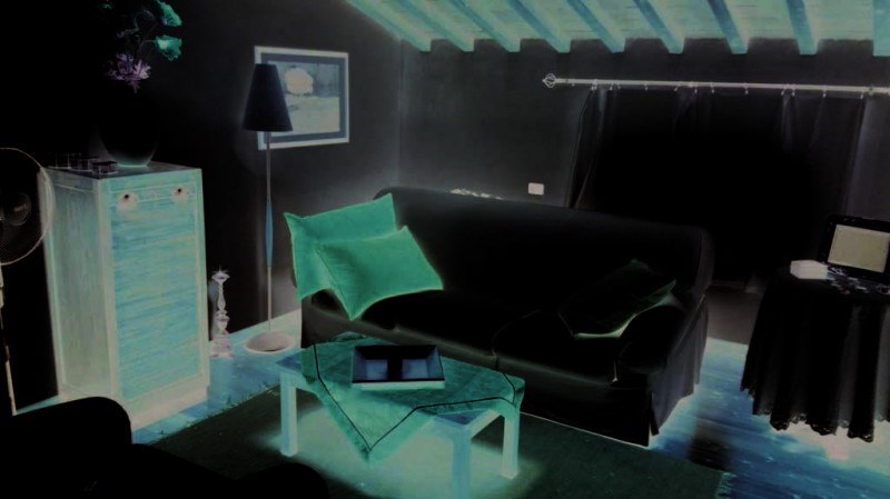 appartamento in vendita a Città di Castello