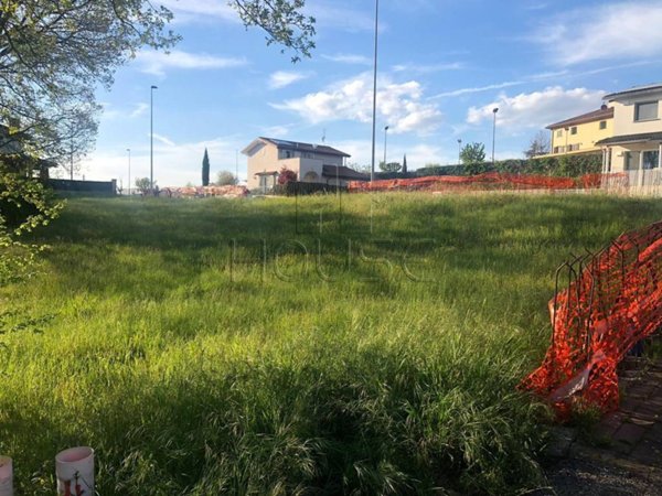 villa in vendita a Città di Castello in zona Promano