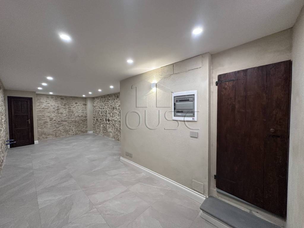 appartamento in vendita a Città di Castello