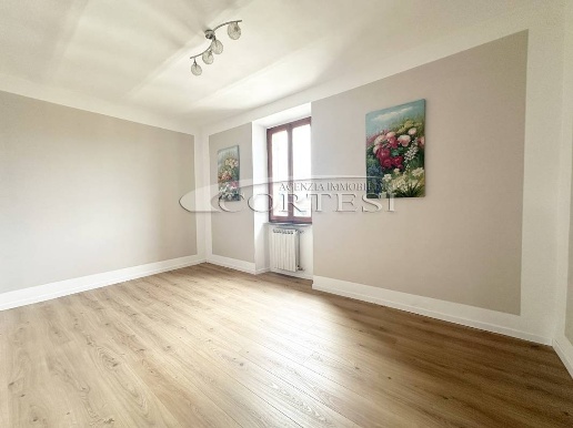 appartamento in vendita a Città di Castello
