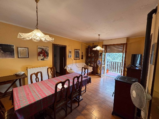 appartamento in vendita a Città di Castello