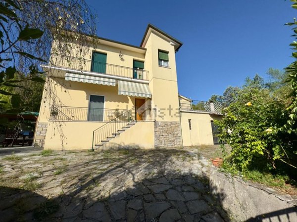 appartamento in vendita a Città di Castello