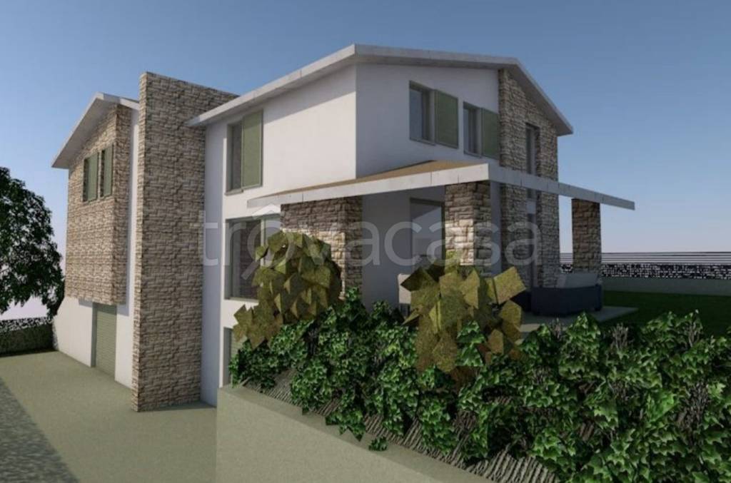 terreno agricolo in vendita a Città di Castello