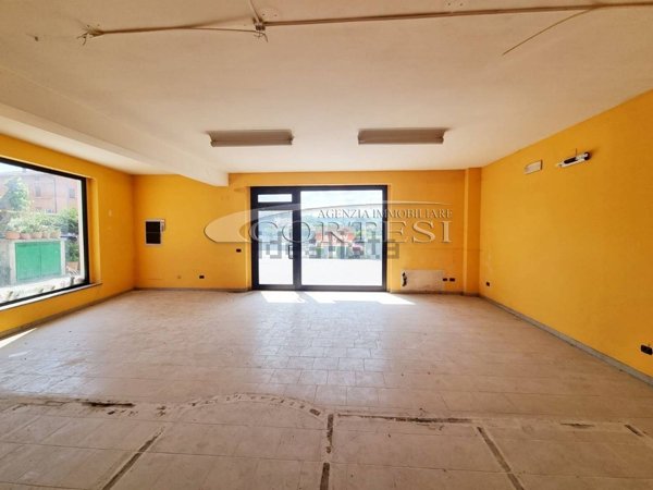 villa in vendita a Città di Castello in zona Trestina