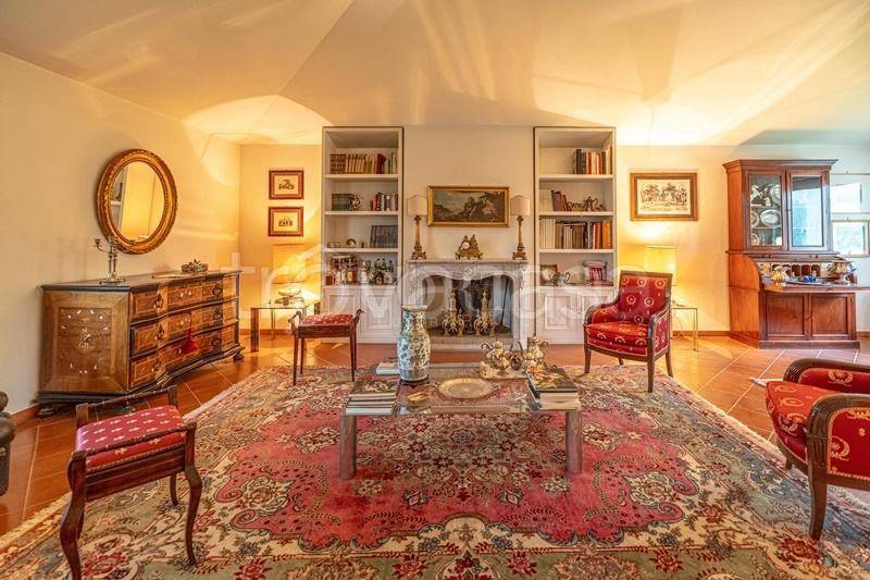 casa indipendente in vendita a Città di Castello