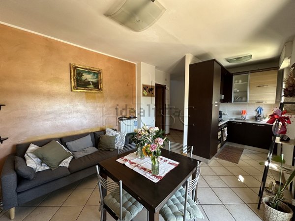 casa indipendente in vendita a Città di Castello