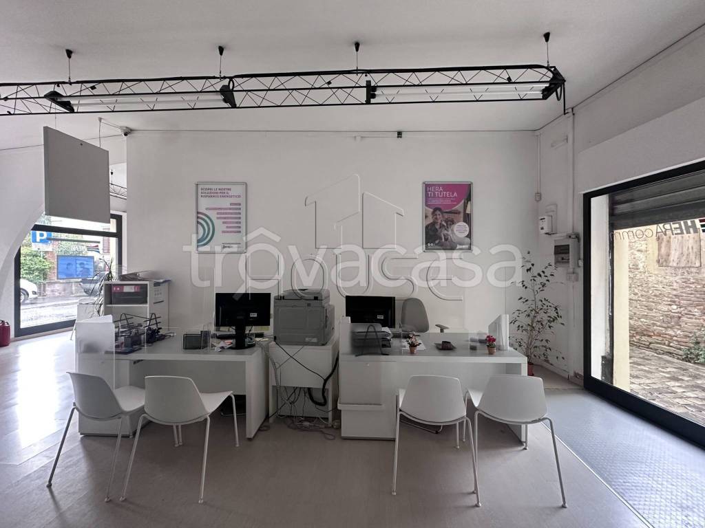 villa in vendita a Città di Castello