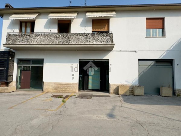 villa in vendita a Città di Castello