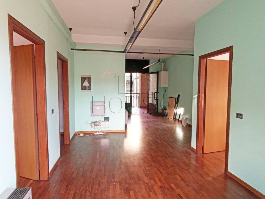 villa in vendita a Città di Castello