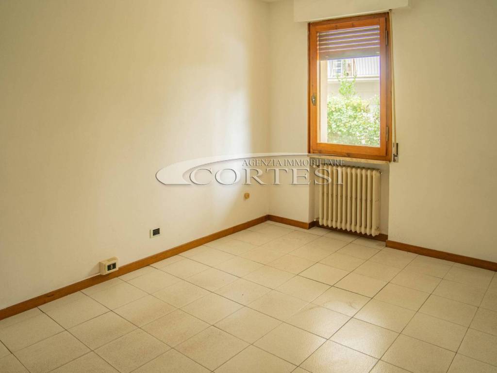 appartamento in vendita a Città di Castello