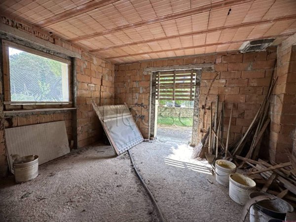 appartamento in vendita a Città di Castello in zona San Secondo