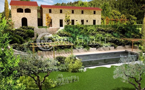 appartamento in vendita a Città di Castello