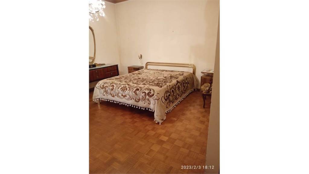 appartamento in vendita a Città di Castello