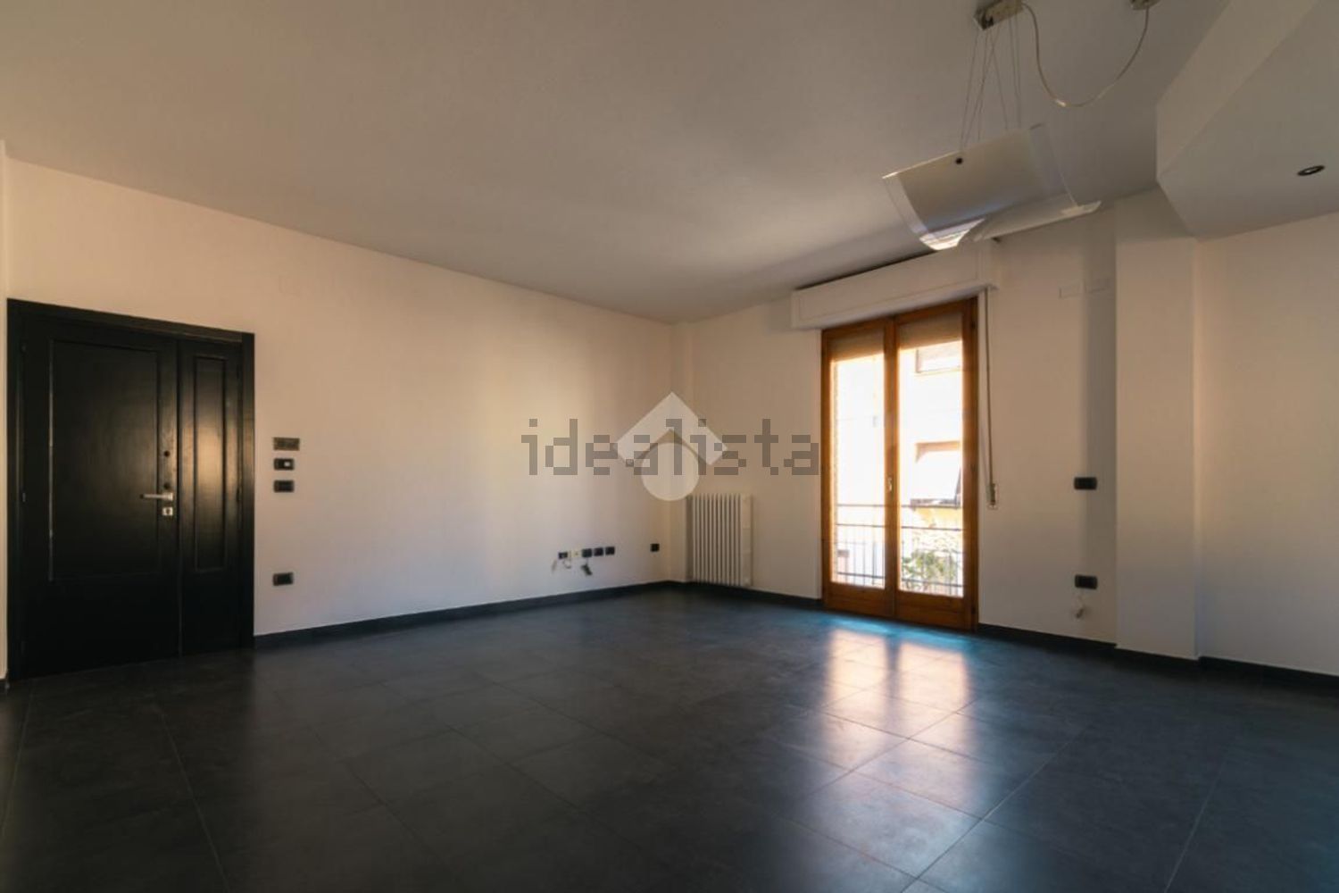 appartamento in vendita a Città di Castello