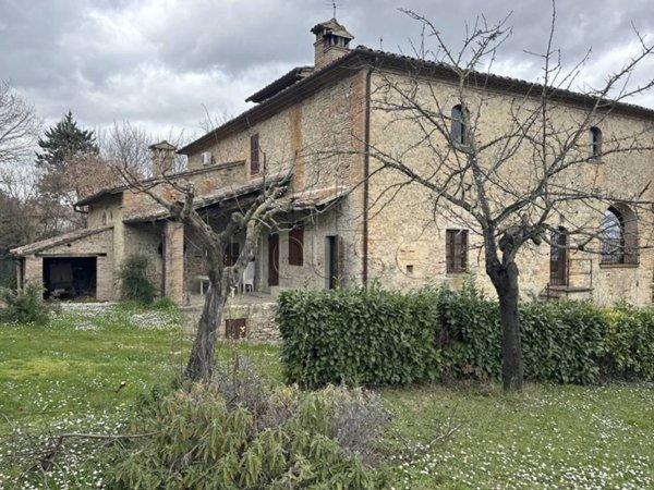 negozio in vendita a Città di Castello in zona Lerchi