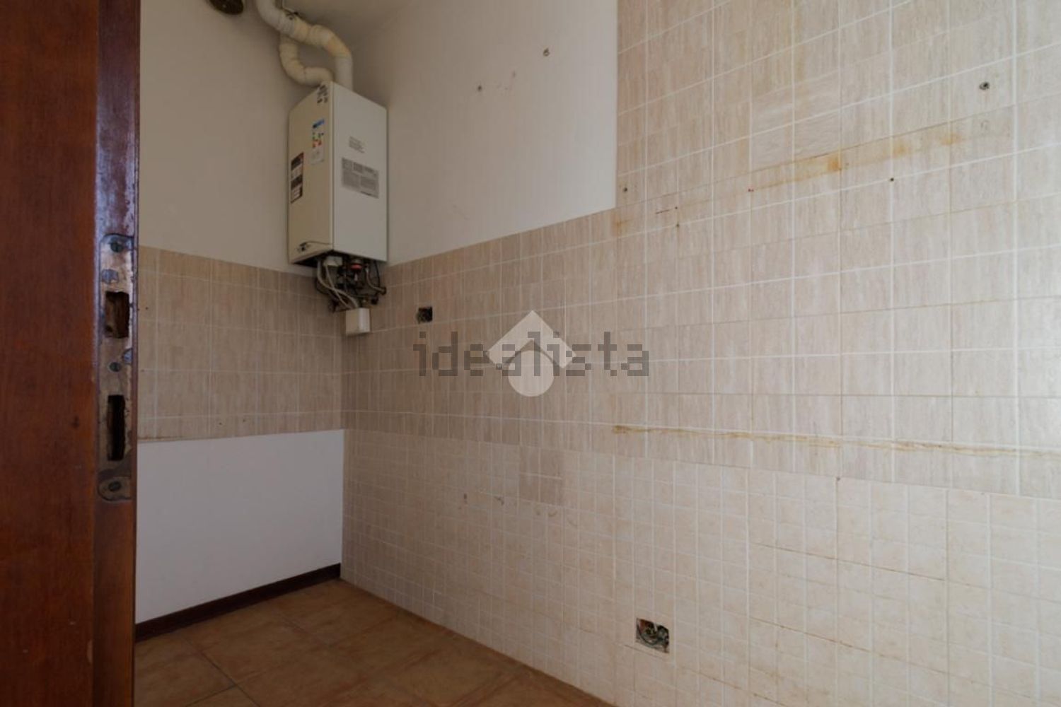 appartamento in vendita a Città di Castello