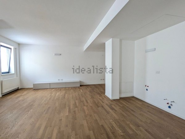 appartamento in vendita a Città di Castello