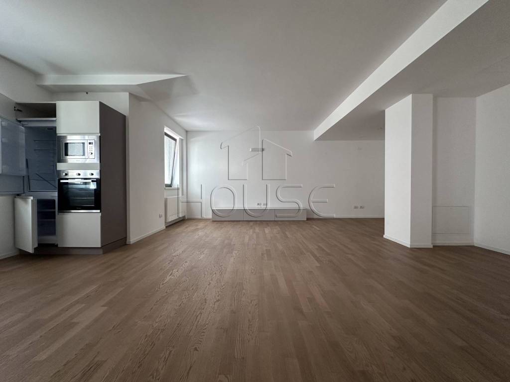 appartamento in vendita a Città di Castello