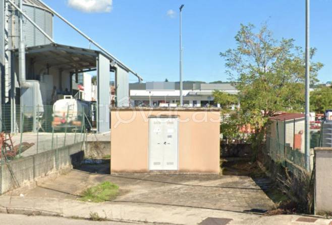 monolocale in vendita a Città di Castello