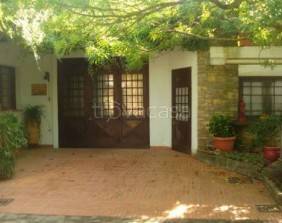 villa in vendita a Città di Castello in zona Celle