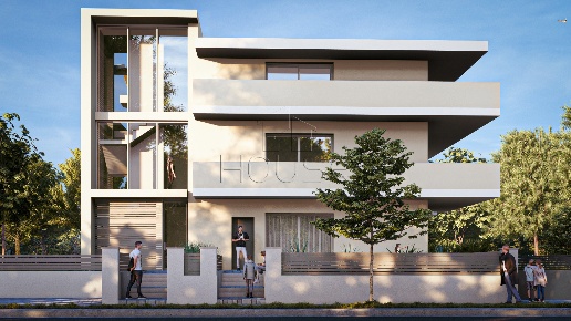 appartamento in vendita a Città di Castello in zona Trestina