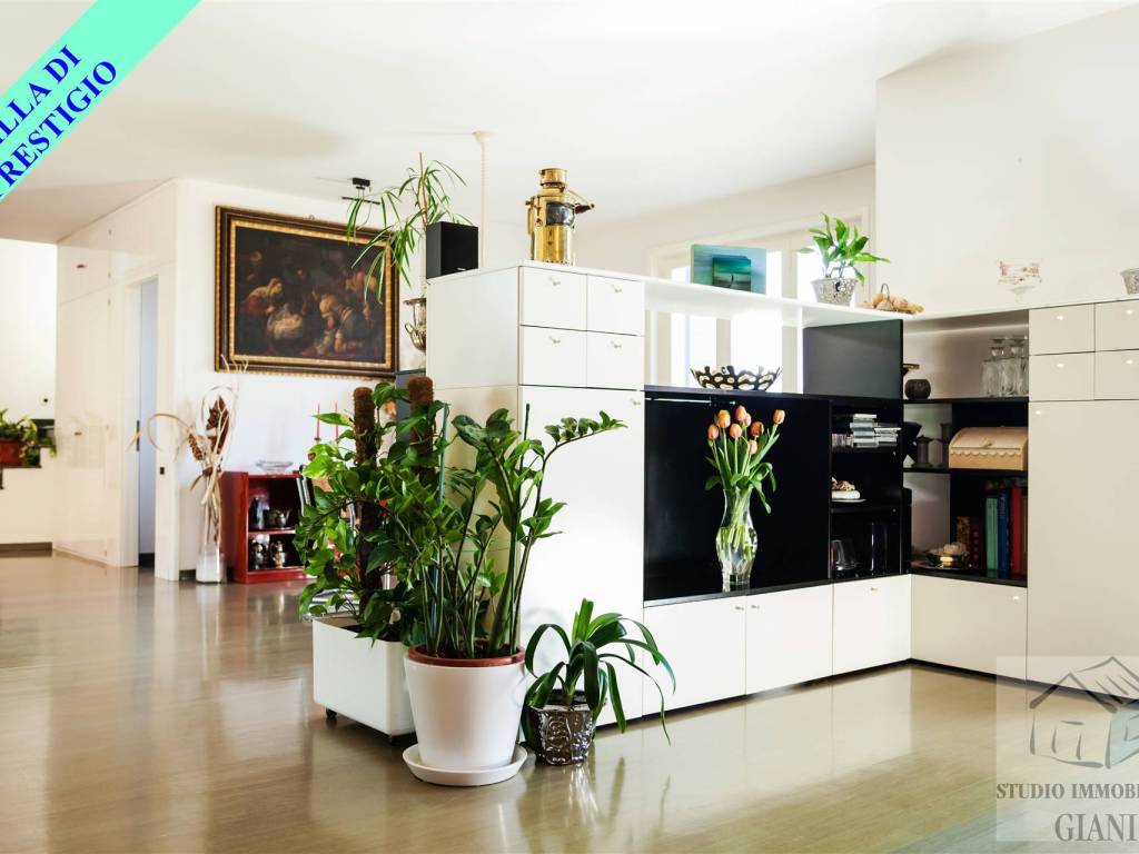 casa indipendente in vendita a Città di Castello