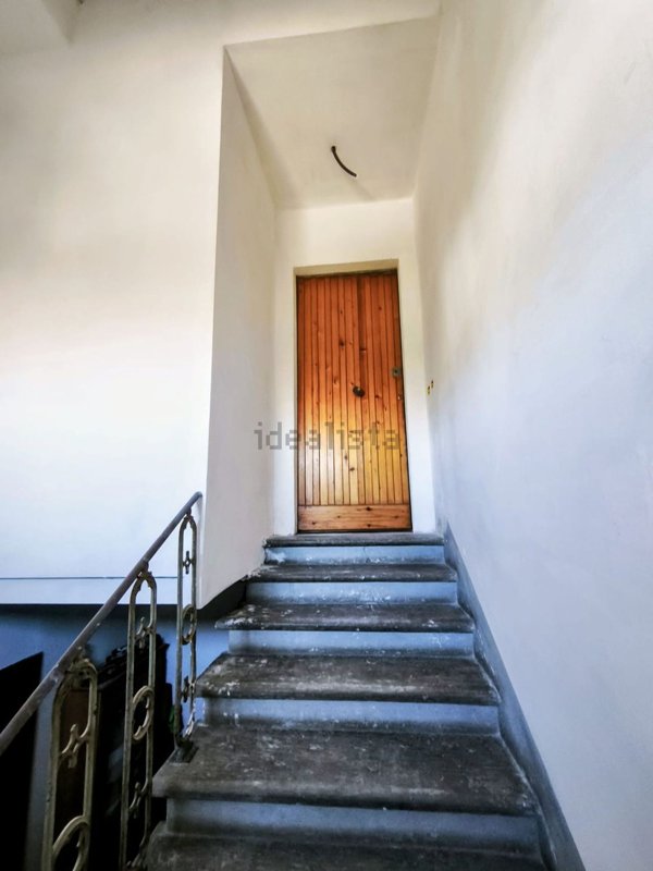 appartamento in vendita a Città di Castello