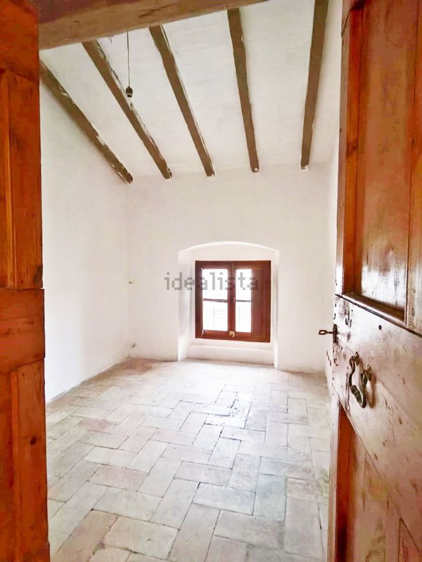 appartamento in vendita a Città di Castello