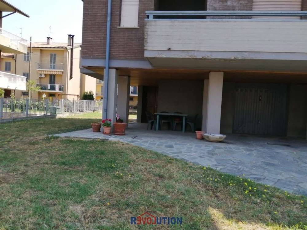 casa indipendente in vendita a Città di Castello