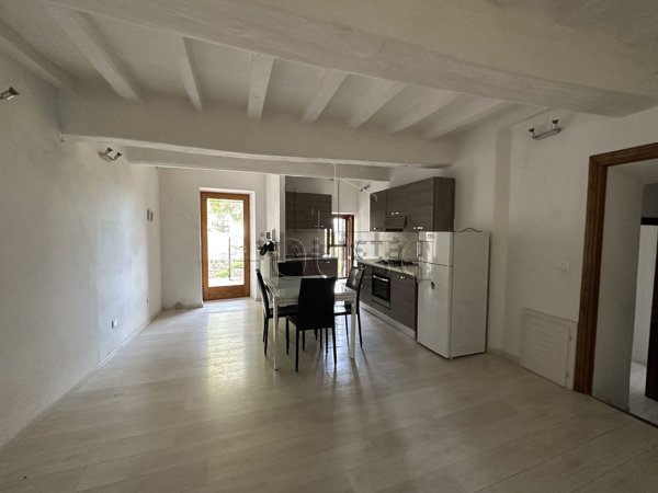 immagine annuncio 0 di 1