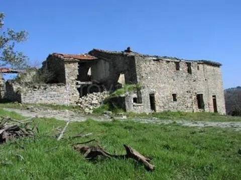 casa indipendente in vendita a Città di Castello