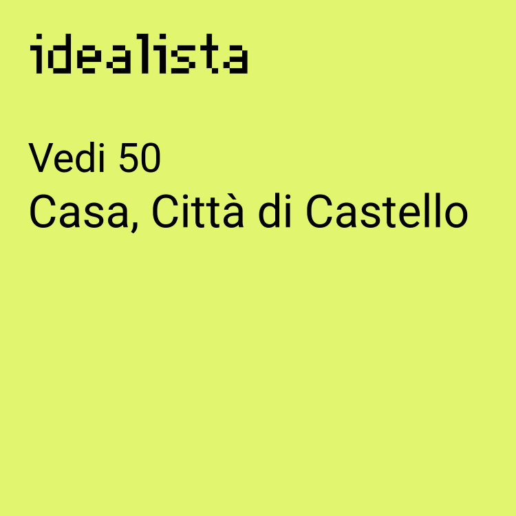 villa in vendita a Città di Castello in zona Promano