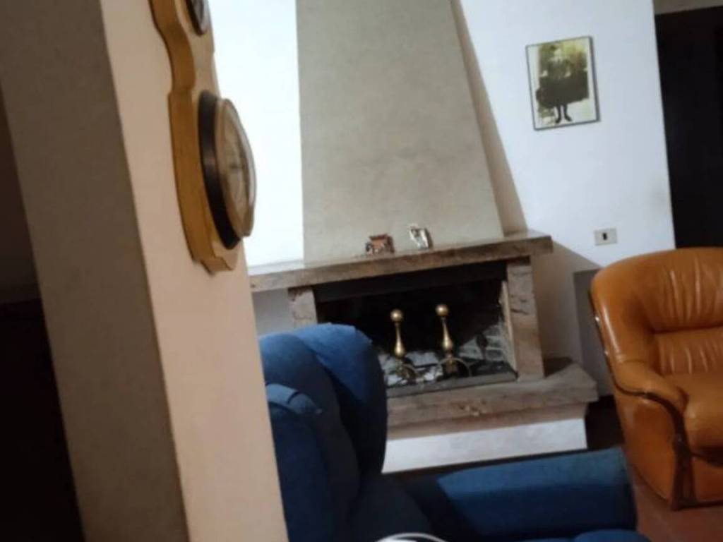 appartamento in vendita a Città di Castello