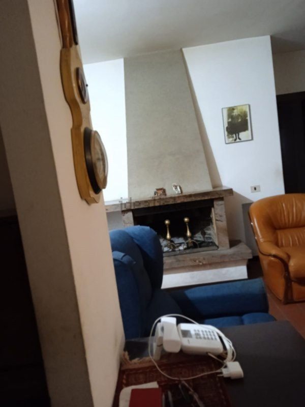 appartamento in vendita a Città di Castello