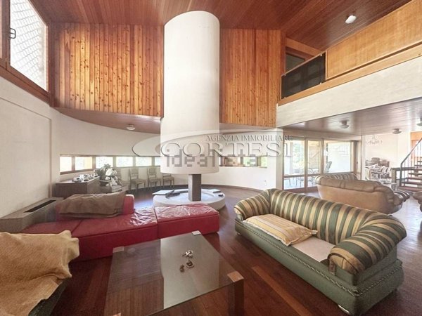 casa indipendente in vendita a Città di Castello