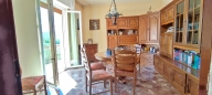 villa in vendita a Città di Castello in zona Promano