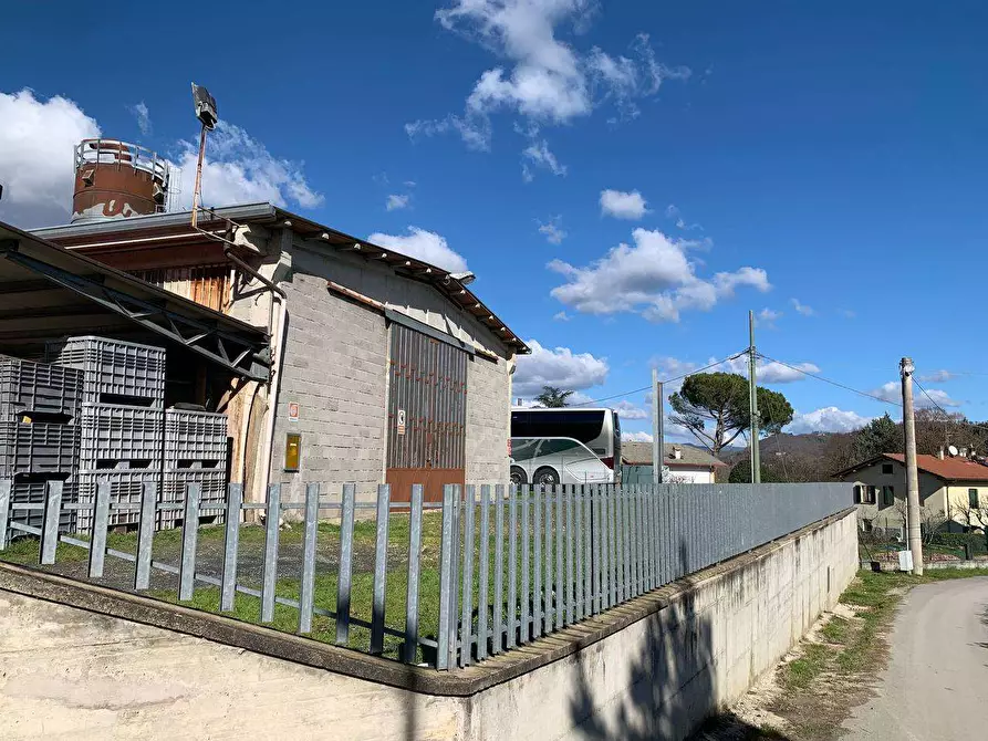 villa in vendita a Città di Castello in zona San Secondo