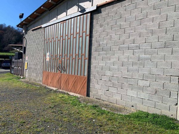 villa in vendita a Città di Castello in zona San Secondo