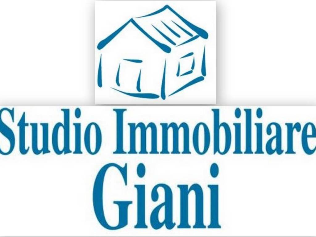 villa in vendita a Città di Castello
