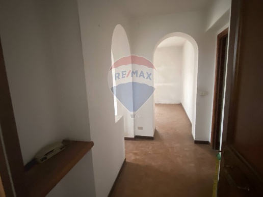 appartamento in vendita a Città di Castello in zona Titta