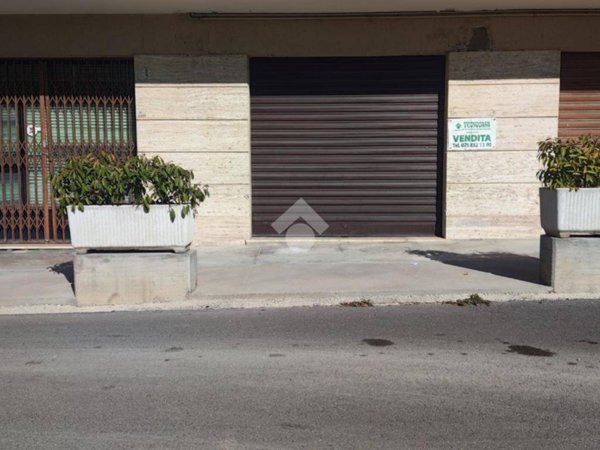 villa in vendita a Città di Castello