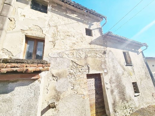 appartamento in vendita a Città di Castello