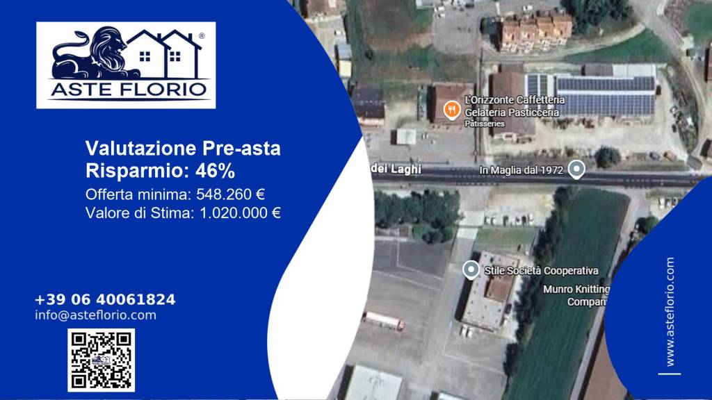 villa in vendita a Città di Castello