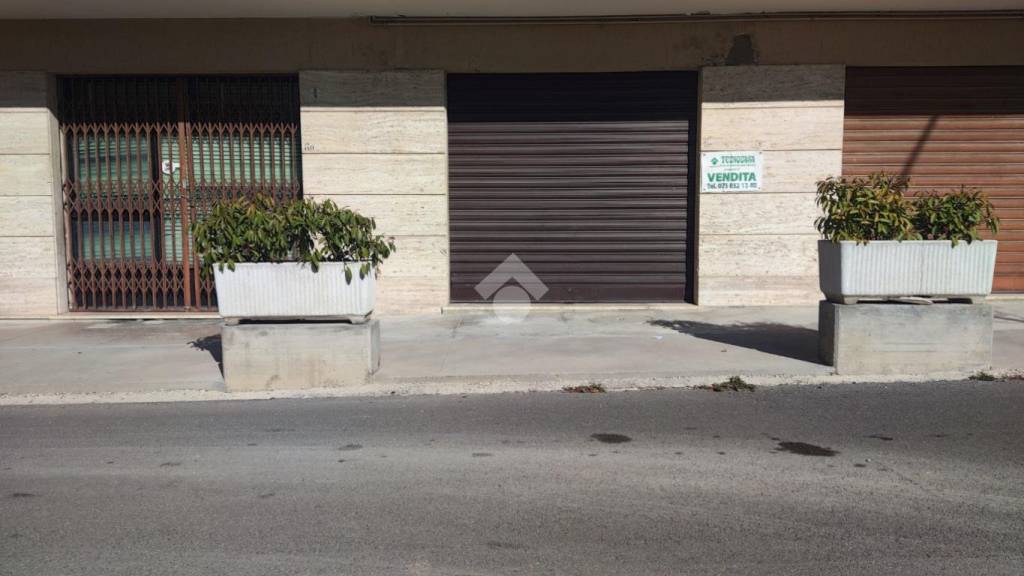 villa in vendita a Città di Castello