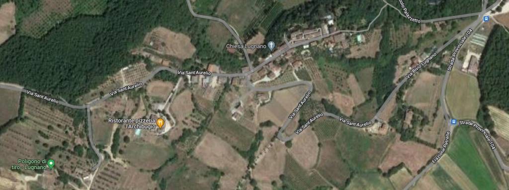 negozio in vendita a Città di Castello